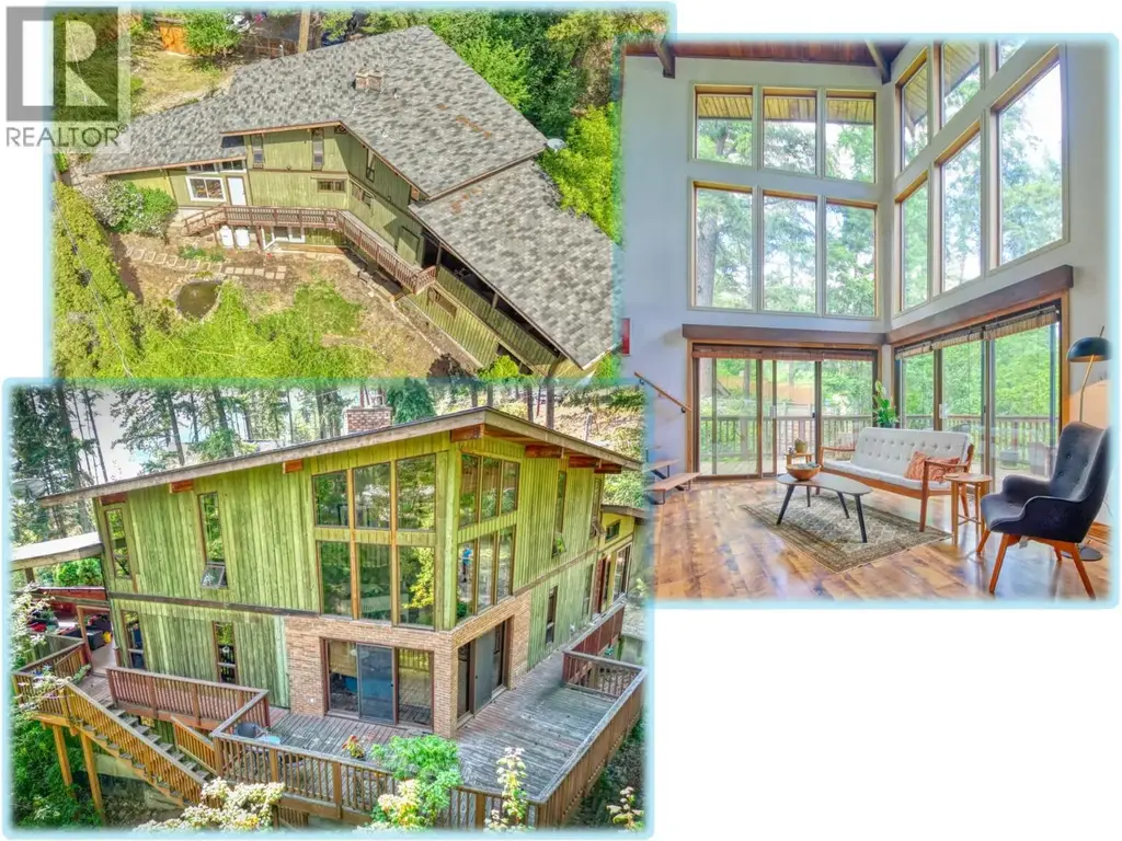 405 Kildare Way, Vernon